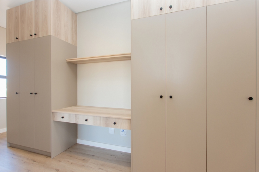 3 Bedroom Property for Sale in Langebaan Country Estate Western Cape